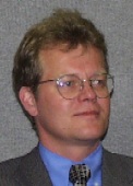 Ole Lund