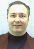 Rick Esposito