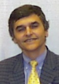 Michel Marchand