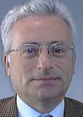 Alessandro Mazzucco