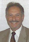Barry Esrig
