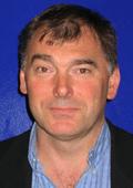Russell Millner