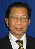 Manuel Estioko