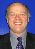 Andrew Murday