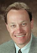 John Kupferschmid