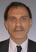 Mohammad Ali Navabi