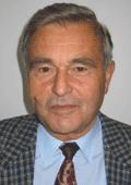 Heinz Neef