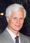 Rodolfo Neirotti