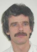 Petr Nemec
