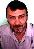 Giorgio Noera