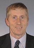 Richard Wyse