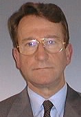 Remi Nottin