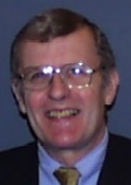 H. O'Kane