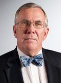 Harald Lindberg