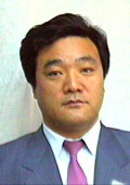 Kil Kim