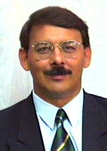 Jose Navia