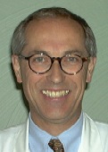 Sten Oxelbark