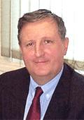 John Pepper