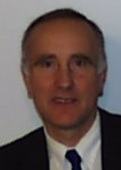 Gosta Pettersson