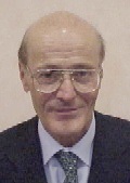 Angelo Pierangeli