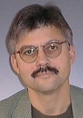 Hans Pilegaard