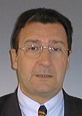 Jose Pomar