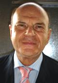 Vladimir Porhanov