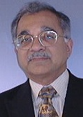 Dhruva Prakash