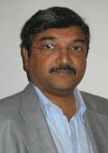 Pala Rajesh