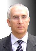 Guillermo Ramos