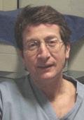 Federico Rea