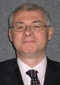 David Richens