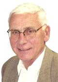 Bruno Rigler