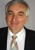 Xavier Roques