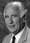 Barry Ross