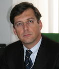 Francesco Santini