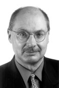 Hans Scheld