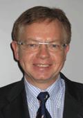 Franz Schmid