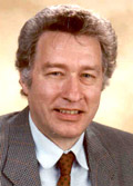 Martin Schmuziger
