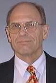 Hagen Schulte