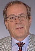 Leidulf Segadal