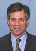 Robert Robbins