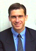 Alexis Palacios-Macedo