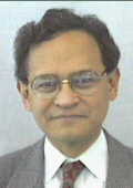 Jose Maquilan
