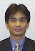 Jeffrey Dillon