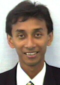 Mohamed Taib