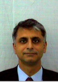 Asif Hasan