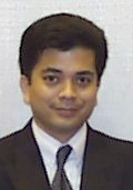 Alwi Yunus