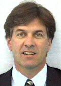 David Marshman