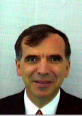 James Tatoulis